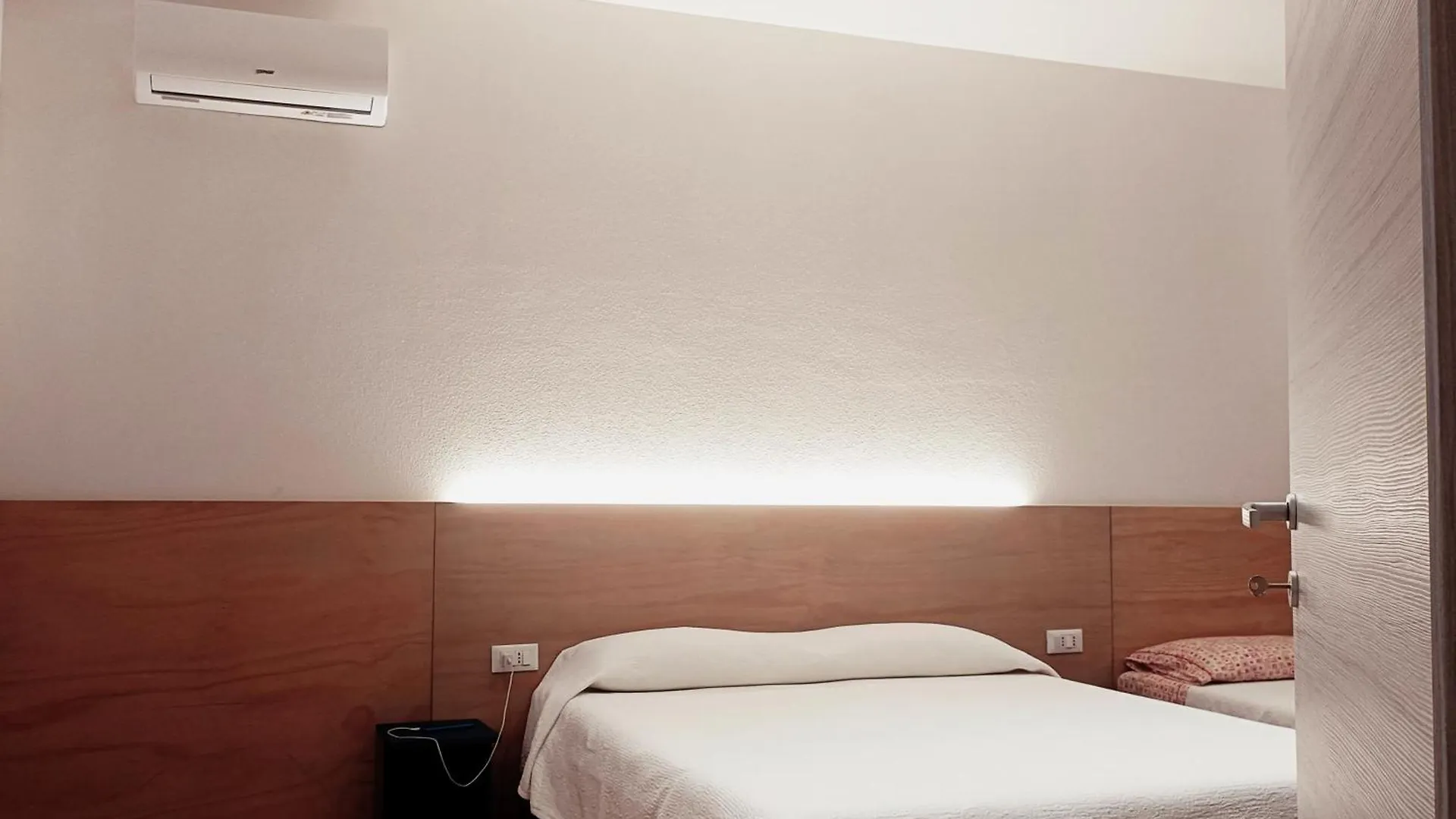 Venkovský dům Agriturismo Sa Pramma Santa Maria la Palma