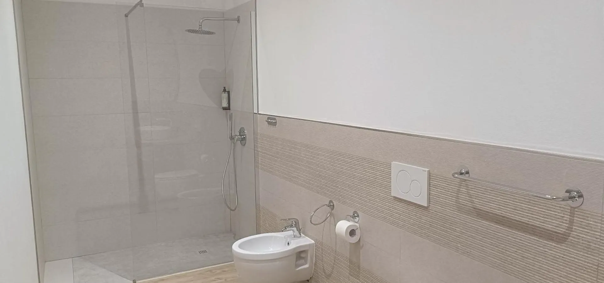 Venkovský dům Agriturismo Sa Pramma Santa Maria la Palma
