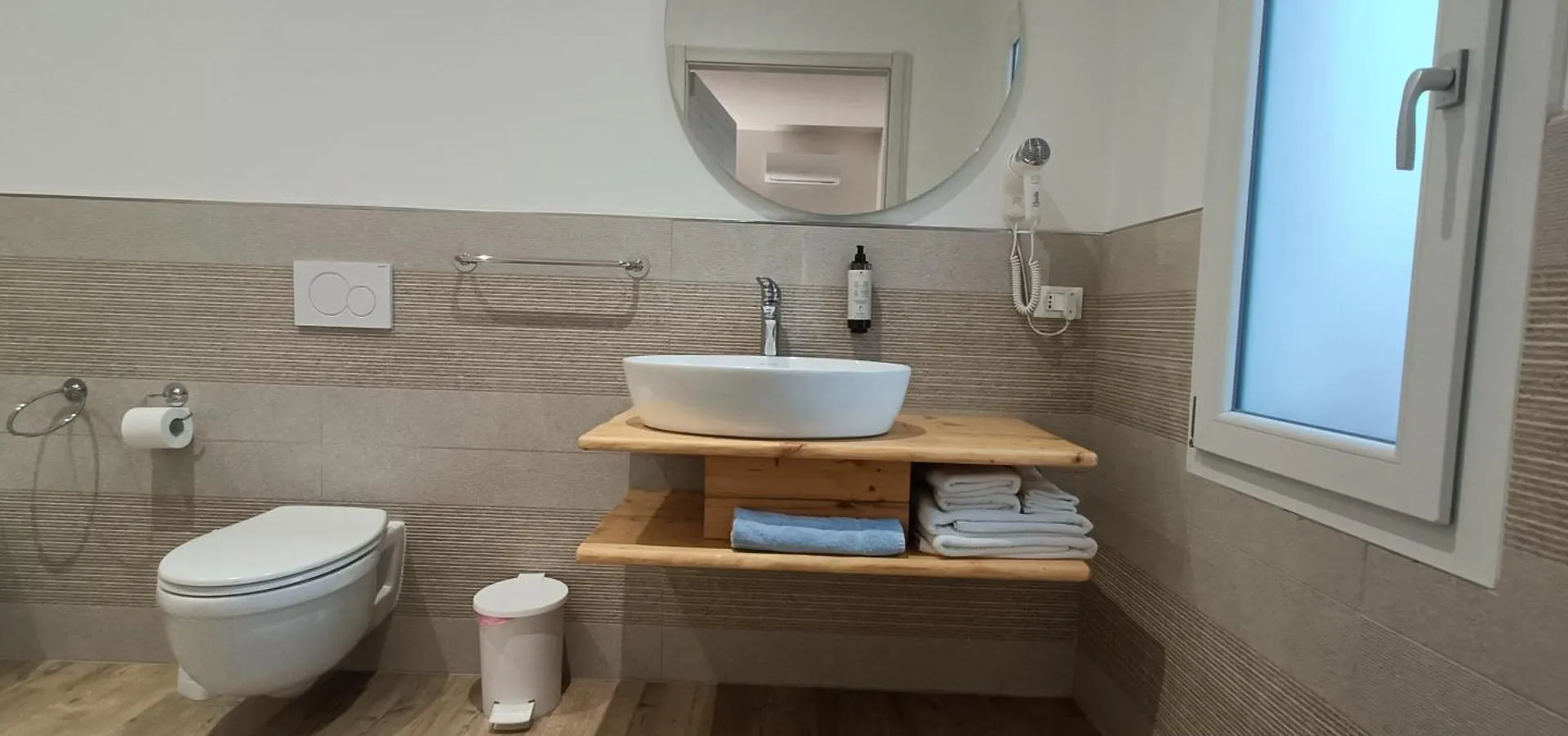 Agriturismo Sa Pramma Santa Maria la Palma Venkovský dům